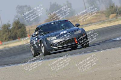 media/Nov-05-2023-CalClub SCCA (Sun) [[4ca13f3dad]]/Group 2/Sunset (Qual)/